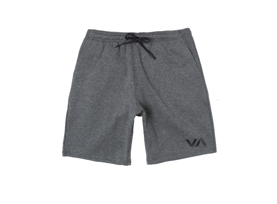 Rvca workout gear new arrivals