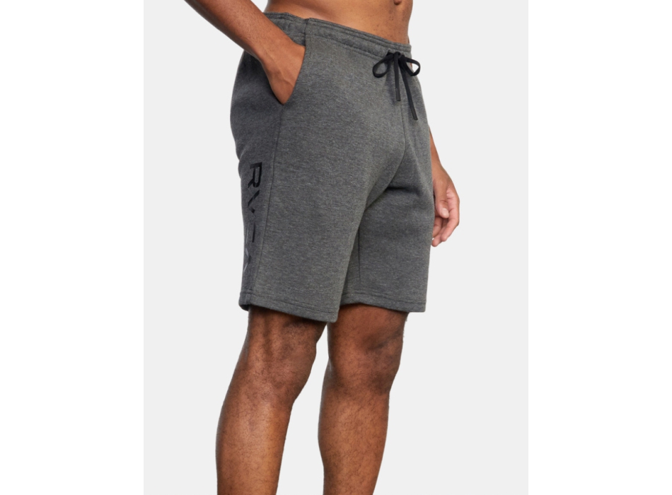 RVCA VA SPORT SHORT IV