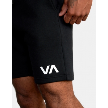 RVCA VA SPORT SHORT VI 20"