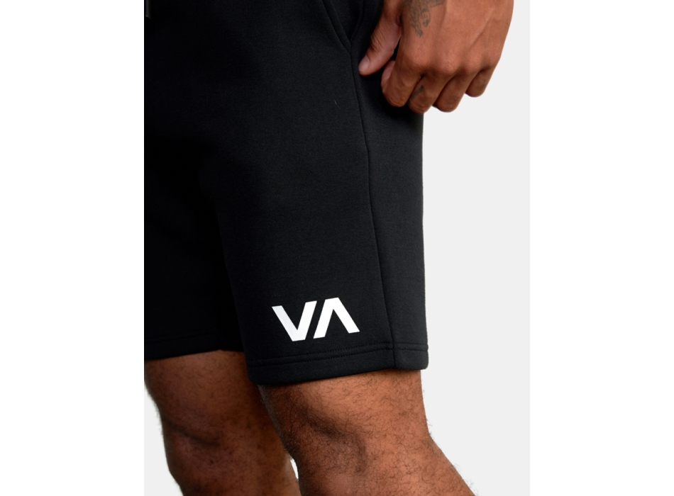 Rvca Walkshort VA Sport VI 20