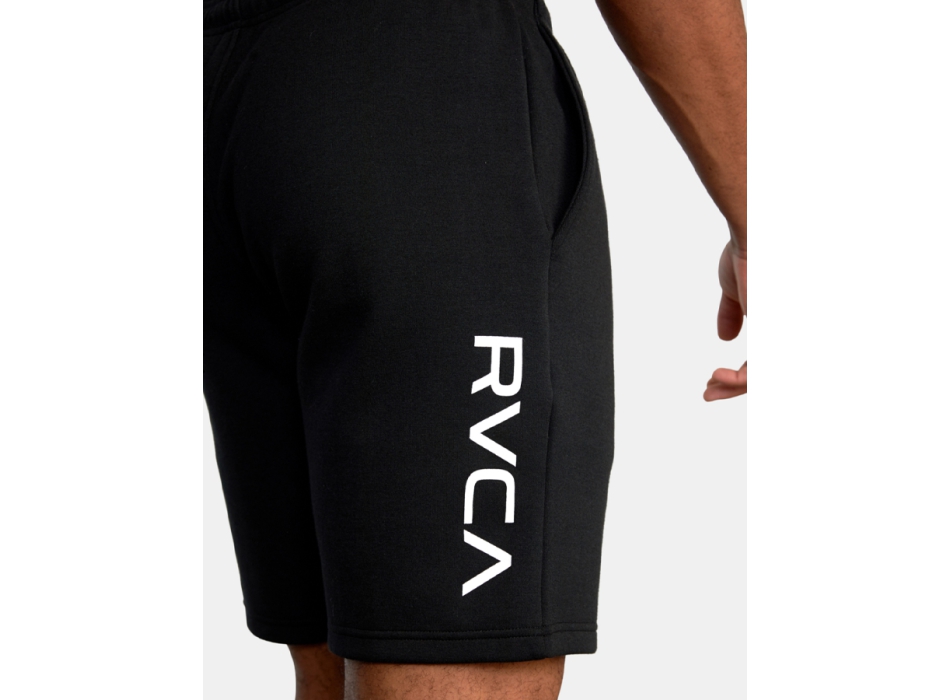 RVCA VA SPORT SHORT VI 20"