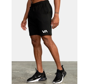 RVCA VA SPORT SHORT VI 20"