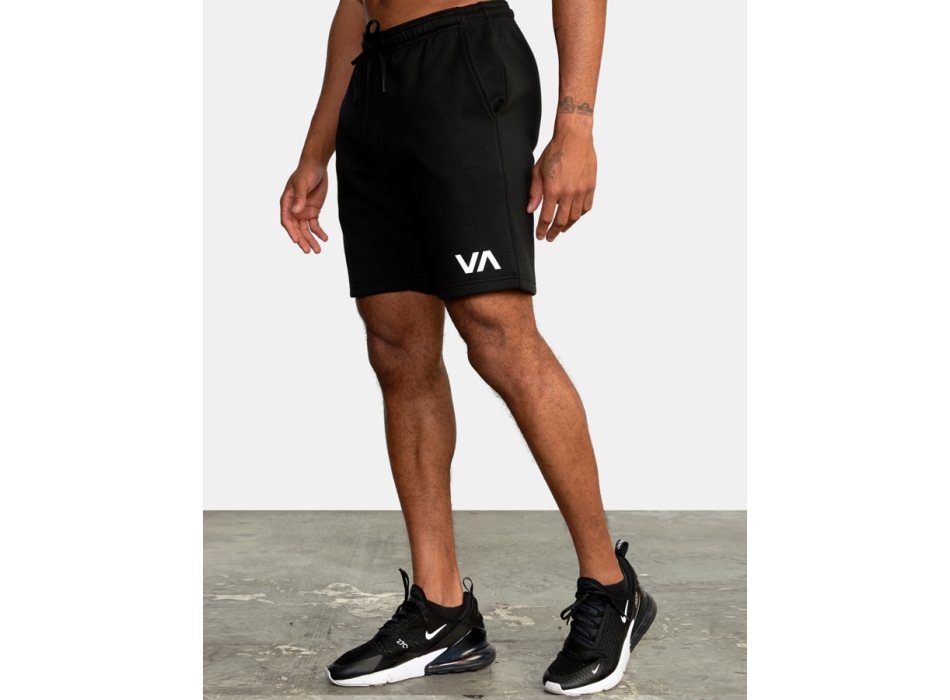 RVCA VA SPORT SHORT VI 20"