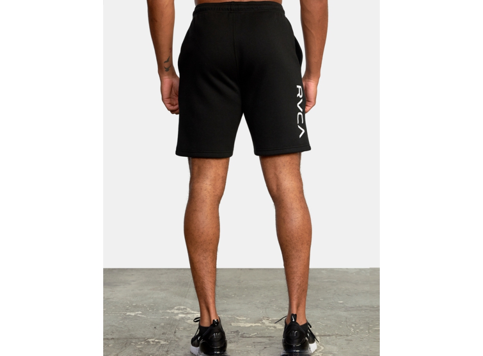 Rvca Walkshort VA Sport VI 20 Shop online RVCA