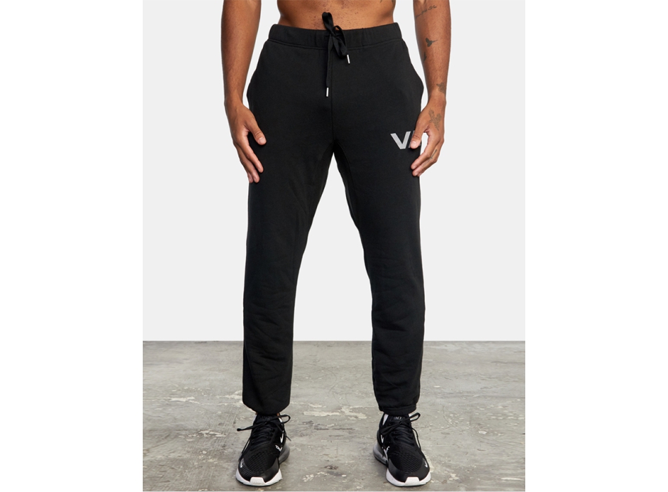 Sweat rvca deals