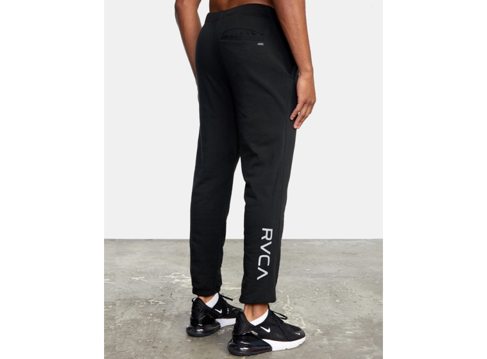 Rvca jogger discount