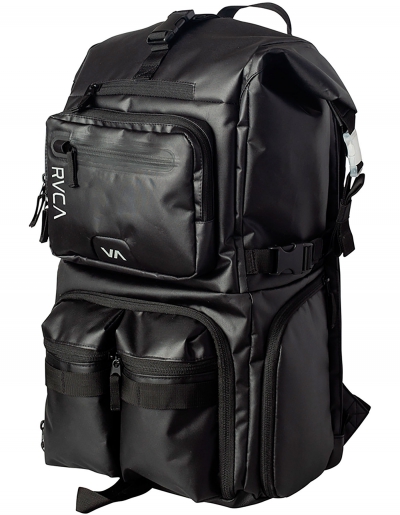 high seas 30l drypack backpack