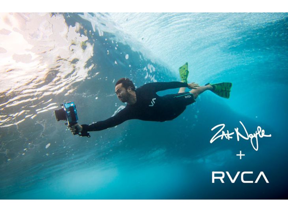 Zak noyle bag discount