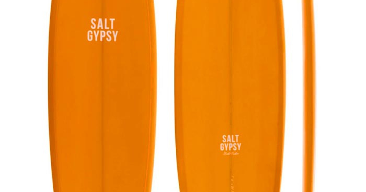 Salt gypsy mid tide hotsell