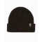 SALTY CREW ALPHA BEANIE BLACK