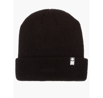 SALTY CREW ALPHA BEANIE BLACK