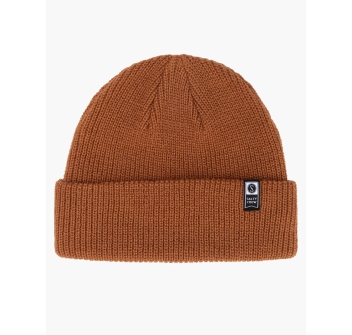 SALTY CREW ALPHA BEANIE SIERRA