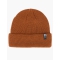 SALTY CREW ALPHA BEANIE SIERRA