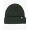 SALTY CREW ALPHA BEANIE SPRUCE