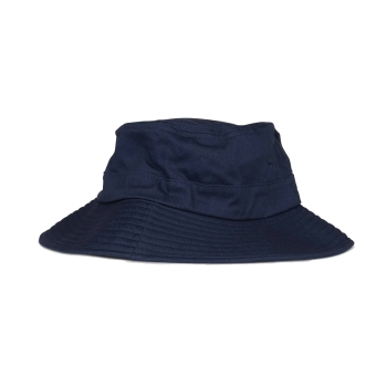 SALTY CREW ALPHA BOONIE HAT NAVY