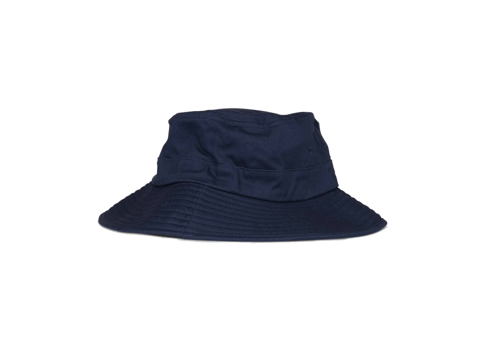SALTY CREW ALPHA BOONIE HAT NAVY