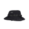 SALTY CREW APEX BOONIE HAT BLACK