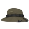 SALTY CREW APEX BOONIE HAT OLIVE