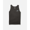 SALTY CREW ASHORE TANK WHITE