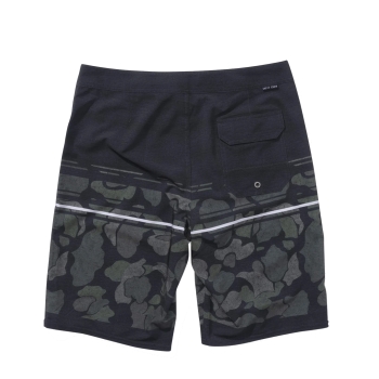 SALTY CREW BANZAI BOARDSHORT 21" CAMO