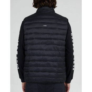 SALTY CREW BARRIER VEST 