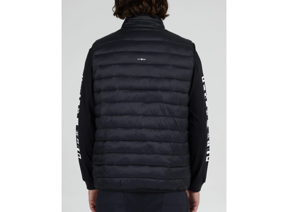 SALTY CREW BARRIER VEST 