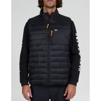 SALTY CREW BARRIER VEST 