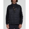 SALTY CREW BARRIER VEST 