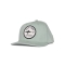 SALTY CREW BRUCE BOYS 6 PANEL SNAPBACK MACKEREL