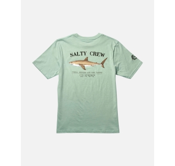 SALTY CREW BRUCE BOYS MACKEREL