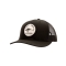 SALTY CREW BRUCE RETRO TRUCKER BLACK