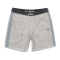 SALTY CREW CHANNEL BOARDSHORTS NAVY