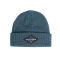 SALTY CREW COASTAL BEANIE SLATE