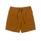 SALTY CREW CREW BOARDSHORTS EWAIST 18" BRONZE BROWN