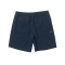 SALTY CREW CREW BOARDSHORTS EWAIST 18" NAVY