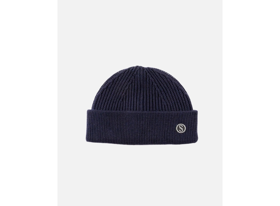 SALTY CREW DORYMAN BEANIE
