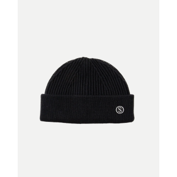SALTY CREW DORYMAN BEANIE