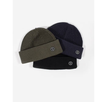 SALTY CREW DORYMAN BEANIE