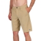 SALTY CREW DRIFTER 2 HYBRID WALKSHORT 21" KHAKI