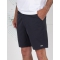 SALTY CREW DRIFTING 2PERFORATED HYBRID WALKSHORT 19"
