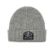 SALTY CREW FISH MARKET BEANIE ATHLETIC