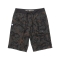 SALTY CREW FLAGSHIP BOARDSHORTS 22" DUSTY OLIVE