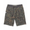 SALTY CREW FLAGSHIP BOARDSHORTS 22" DUSTY OLIVE