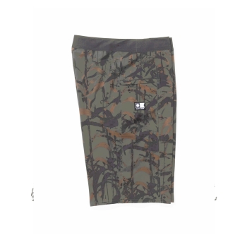 SALTY CREW FLAGSHIP BOARDSHORTS 22" DUSTY OLIVE