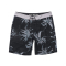 SALTY CREW BLUEPRINT BOARDSHORT 19" SALT