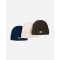 SALTY CREW DORYMAN BEANIE