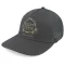 SALTY CREW GOOD TIMES TRUCKER HAT PHANTOM