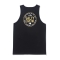SALTY CREW LEGENDARY TANK TOP BLACK