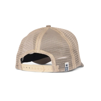 SALTY CREW LEGENDARY RETRO TRUCKER OSPREY