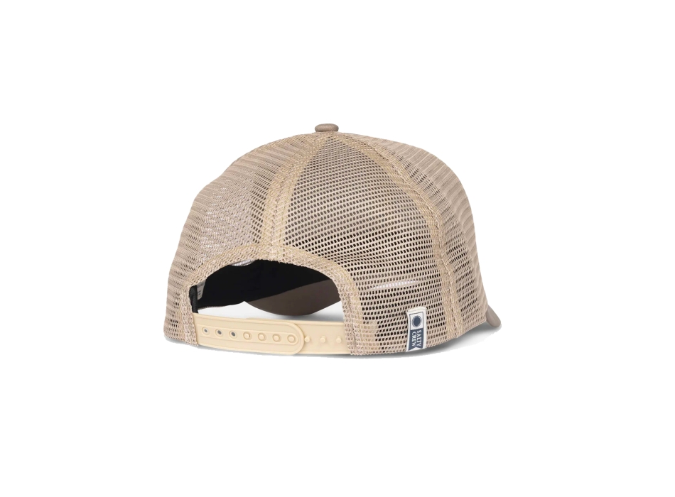 SALTY CREW LEGENDARY RETRO TRUCKER OSPREY